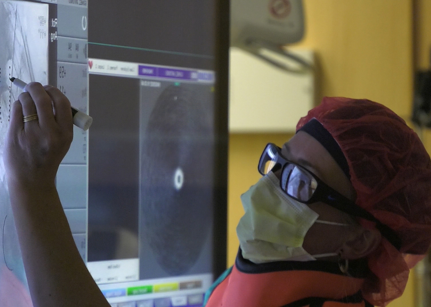 Three Intermountain Health Hospitals in Utah Ranked Among Nation’s Top 50 Heart Hospitals for 2025