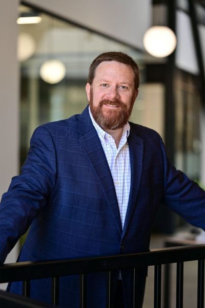 Pinpoint Management Launches Intrapreneurial Leadership System to Drive Growth with AI and Innovation