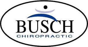 Busch Chiropractic of Fort Wayne