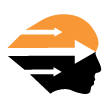 Pinpoint Management