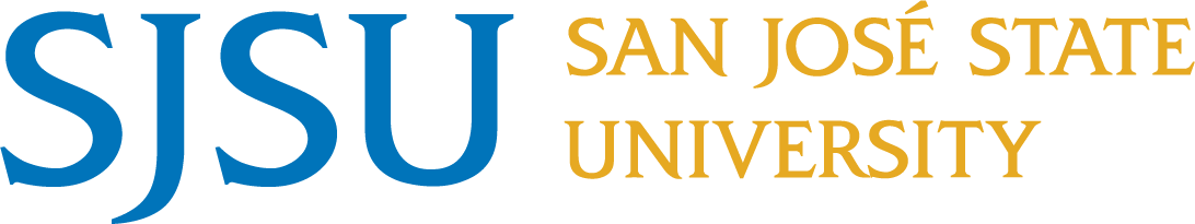 San José State in Partnership with Quality Matters, Awarded $150K Grant to Advance Artificial Intelligence in California’s Public Colleges and Universities