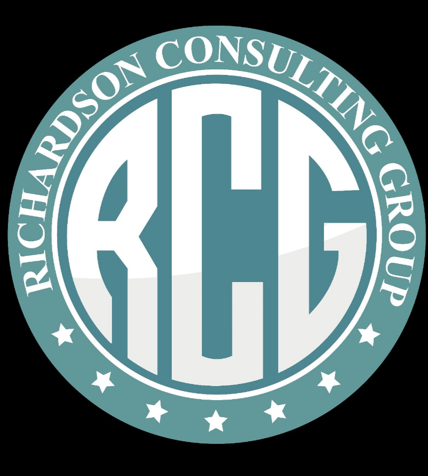 RCG Consulting LLC