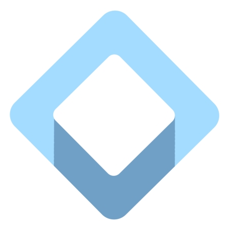 I-Square