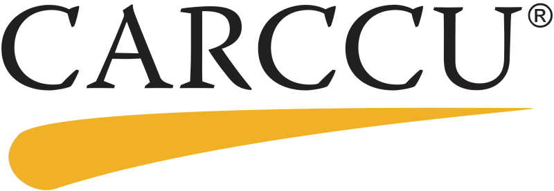EPP-Pack Oy - Carccu®