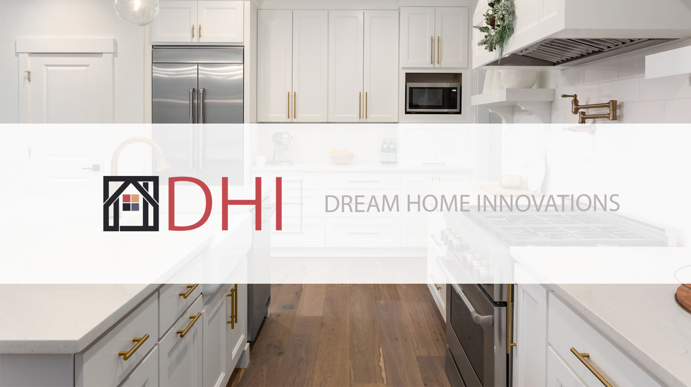 DHI: New Innovative Castle Rock Carpet, Flooring, Countertop & Cabinet Design Store to Open March 3rd