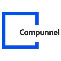 Compunnel