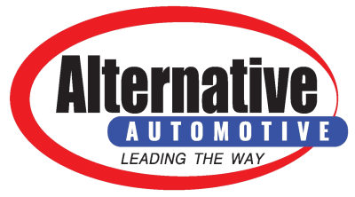 Alternative Automotive Murrieta