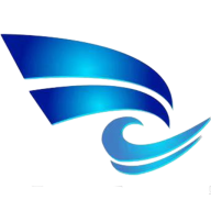 Hugh Aluminum logo