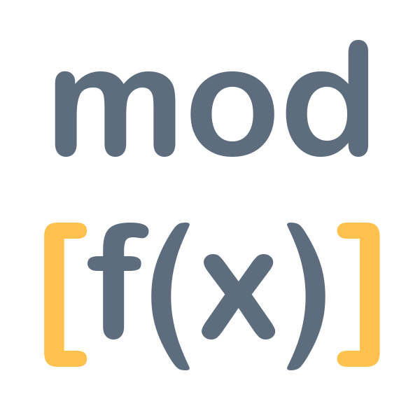 ModFx Labs Private Limited logo