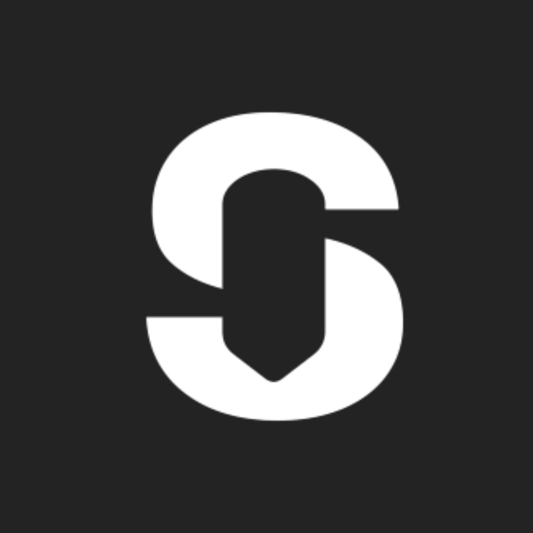 myStylus AI