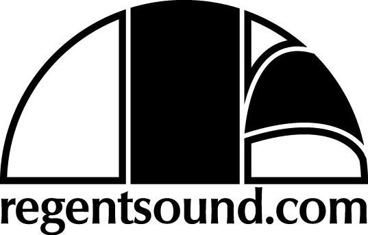 Regent Sound CEO, Robert Johnson shares the purchase of the historic Albert King Guitar gifted to King by Billy Gibbons in 1987 & the missing tapes of the Albert King 1971 Muscle Shoals recording sessions