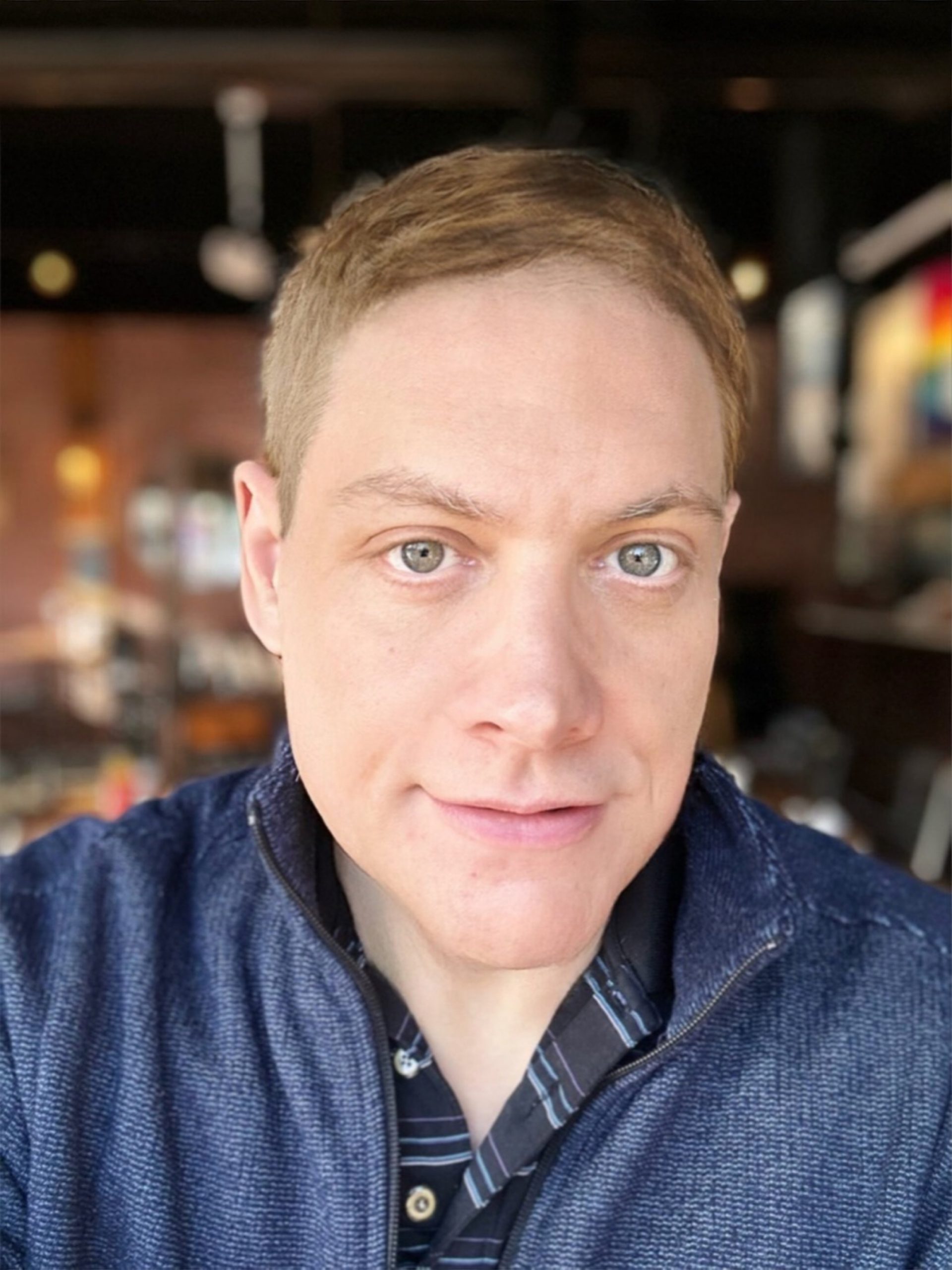Family Estrangement on the Rise: Psychotherapist Michael Travis Halyard Offers Support, Perspective