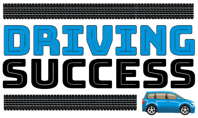Driving Successful Lives Seeks Handicap Van Donations to Empower Individuals with Special Needs