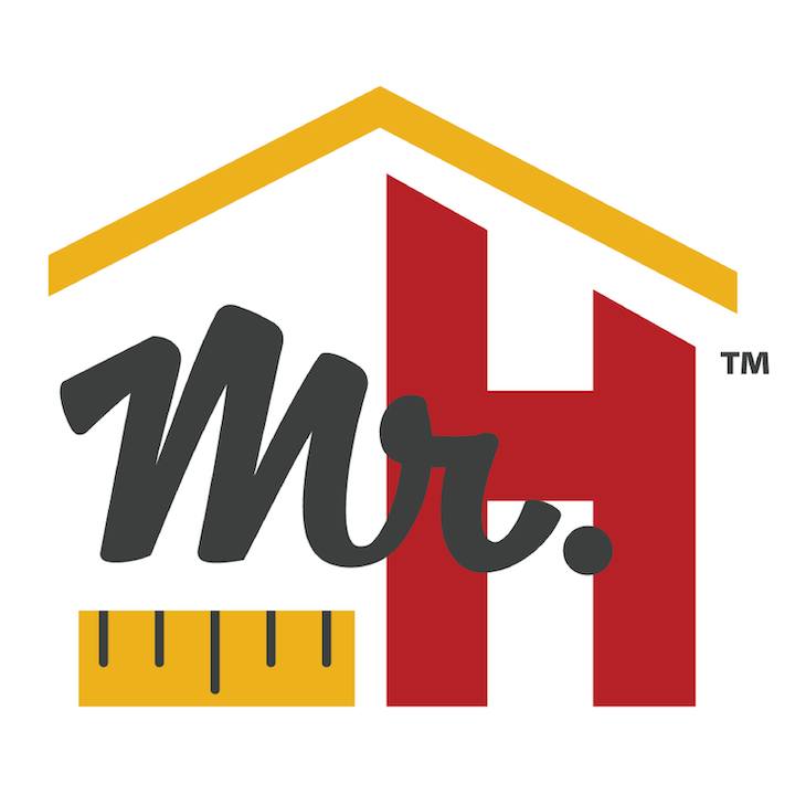 Mr. Handyman of Western Wake County Expands Service Portfolio to Include Full Facility and Commercial Handyman Solutions