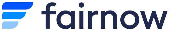 FairNow, Inc.