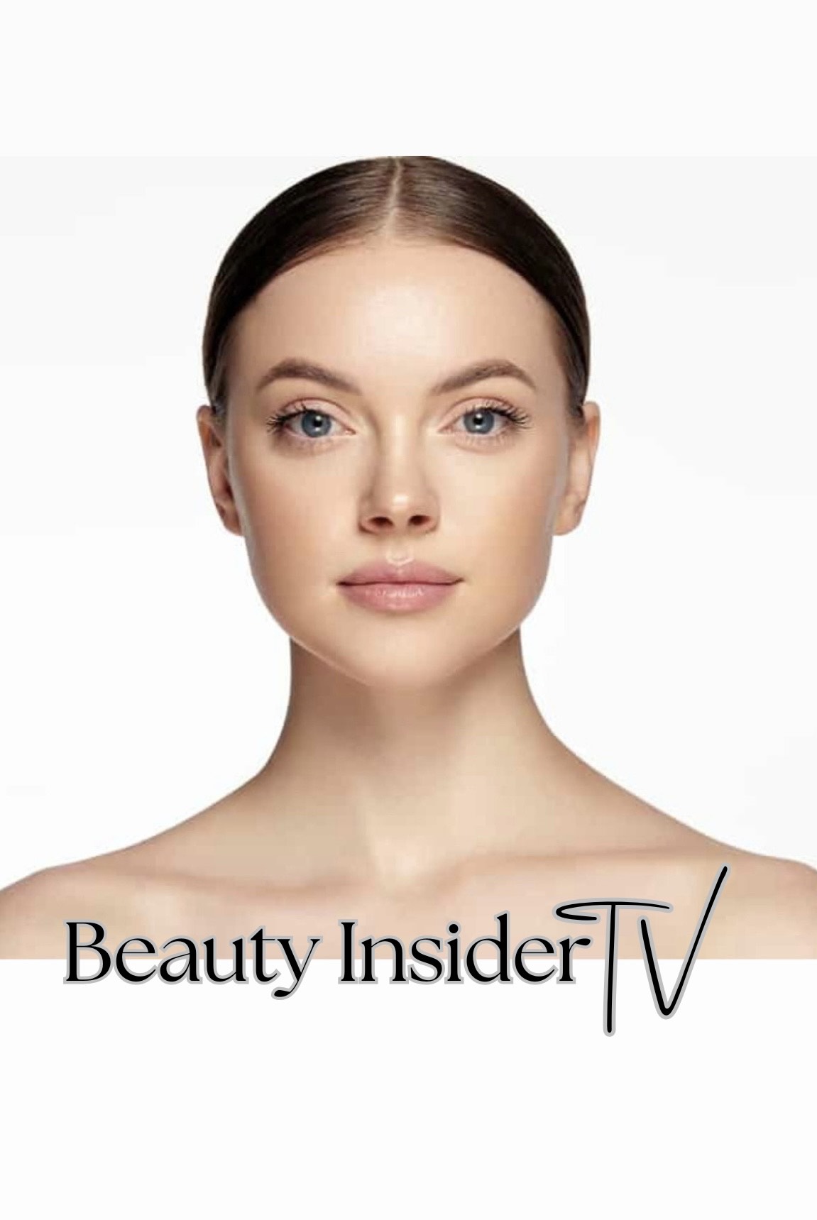 Spotify TV Announces New Show: Beauty Insider TV