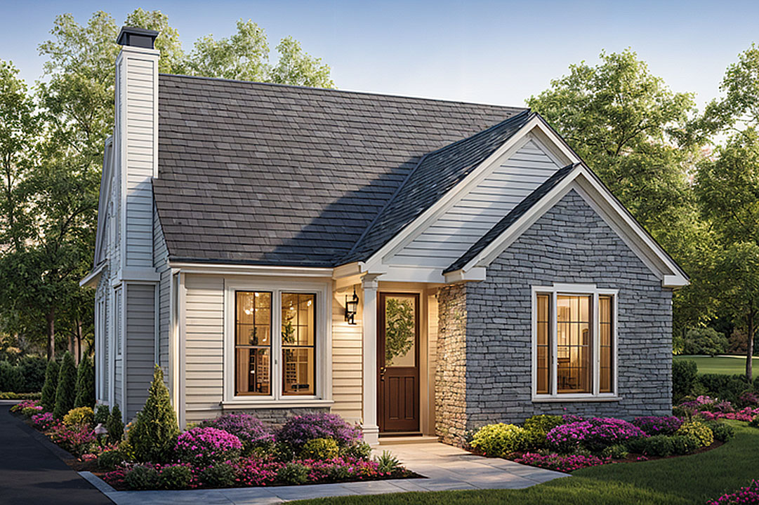 The House Plan Company | ADU Investment Guide Part 2: Planning, Zoning, and Design Strategies for 2025
