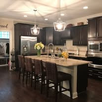 Mr. Handyman of Western Wake County: Your Trusted Partner for Comprehensive Home Repairs