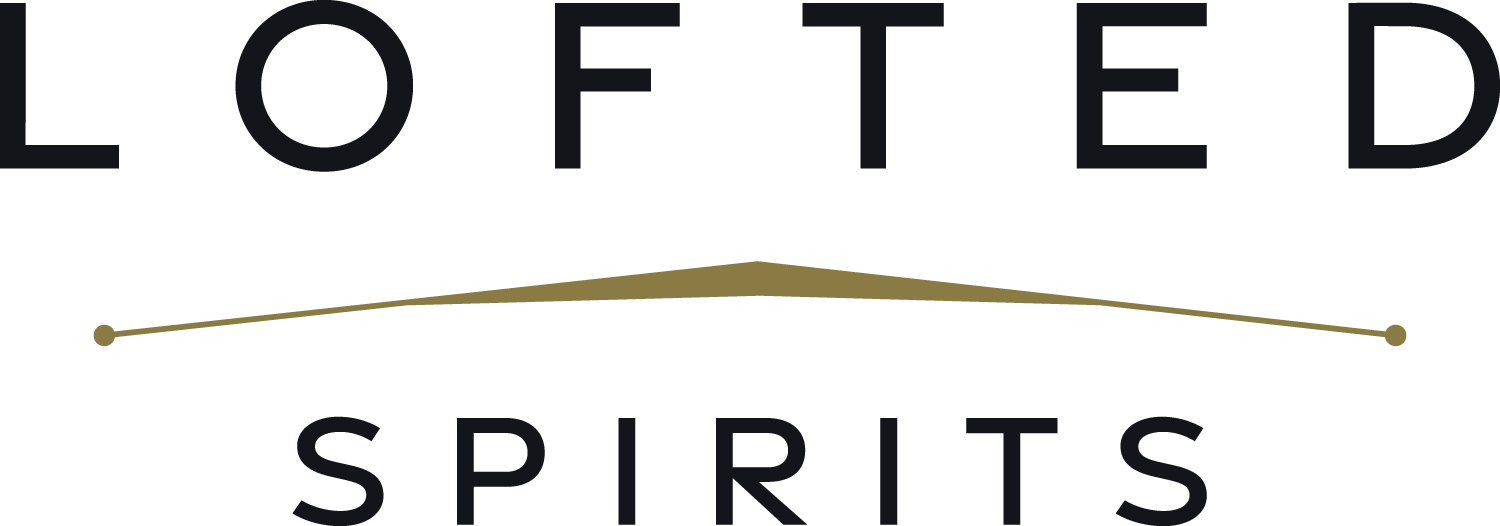 InvestBev Credit Partners with Lofted Custom Spirits to Offer $50 Million in Barrel Inventory Lending