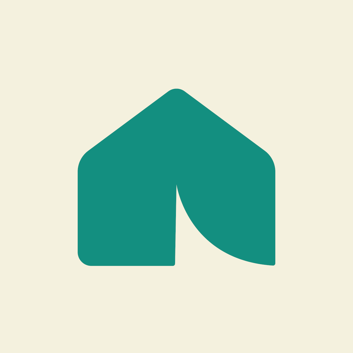March Global Inc logo