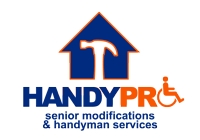 HandyPro
