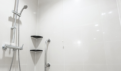 HandyPro of Farmington Hills Enhances Home Accessibility with Specialized Modification Services
