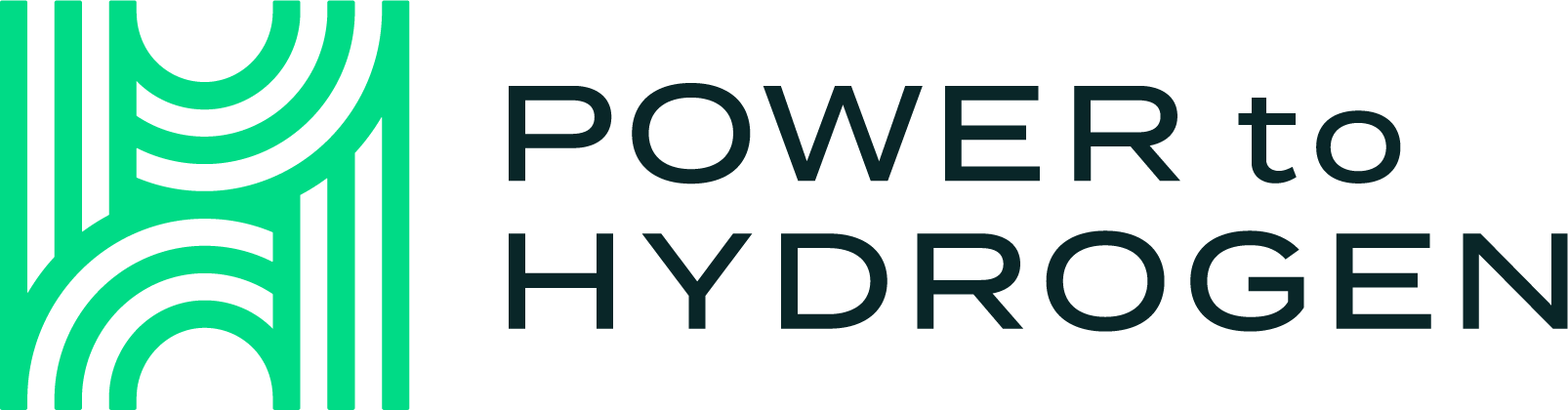 Power to Hydrogen Secures Strategic Investment from Mitsui O.S.K. Lines and Karpowership to Scale AEM Electrolyzer Manufacturing and Target Sustainable Maritime Fuels