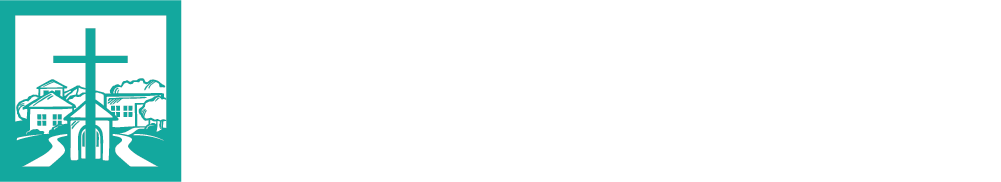 St. Dominic Village