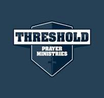 Threshold Prayer Ministries logo