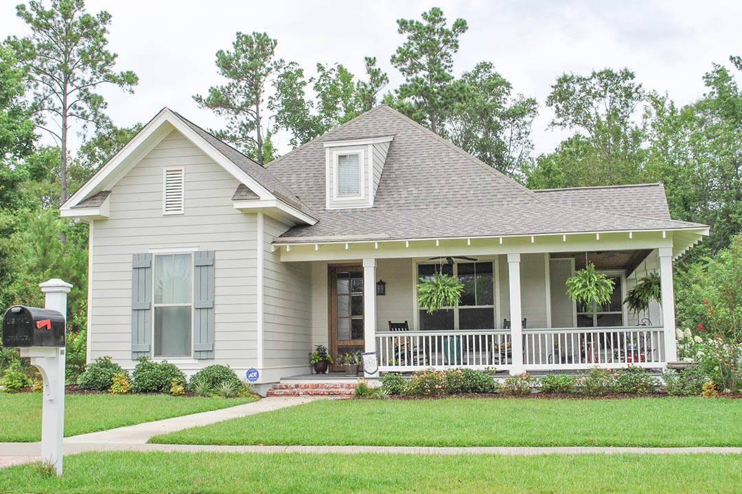 The House Plan Company | Cost Comparison: Stock vs Custom House Plans – What Homeowners Need to Know