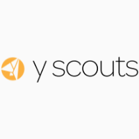 Y Scouts Executive Recruiting VP Attends 2026 BIAOC Economic Outlook Event