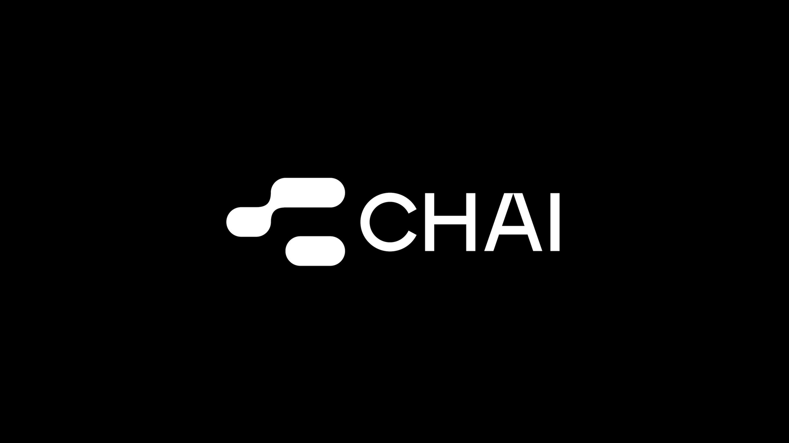 CHAI, A Leading Social AI Platform, Launches Creator Feed for UGAI