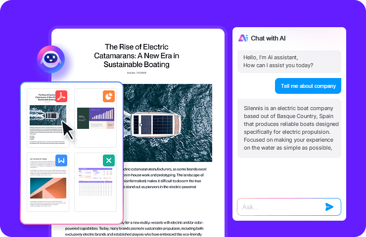 FlipHTML5 Introduces Solutions for Creating Interactive PDF Efficiently