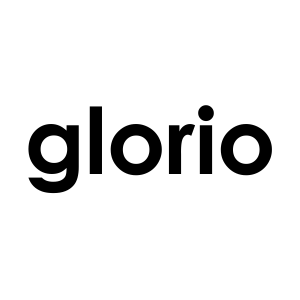 Glorio Skin