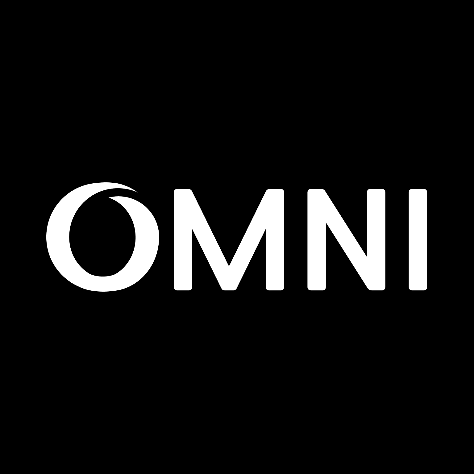 Omni Health LLC