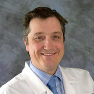 Heritage Hand and Plastic Surgery Opens, Introducing a New Era of Awake Surgery with Wide Awake VR