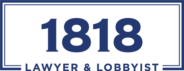 1818 Litigation Attorneys
