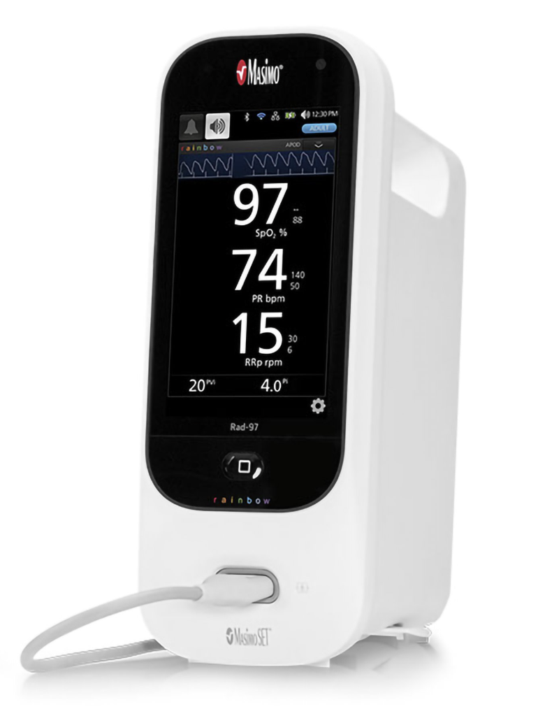 New Intermountain Health Study Aims to Prevent Opioid Deaths After Surgery With At-Home Monitoring