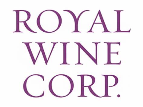 Royal Wine