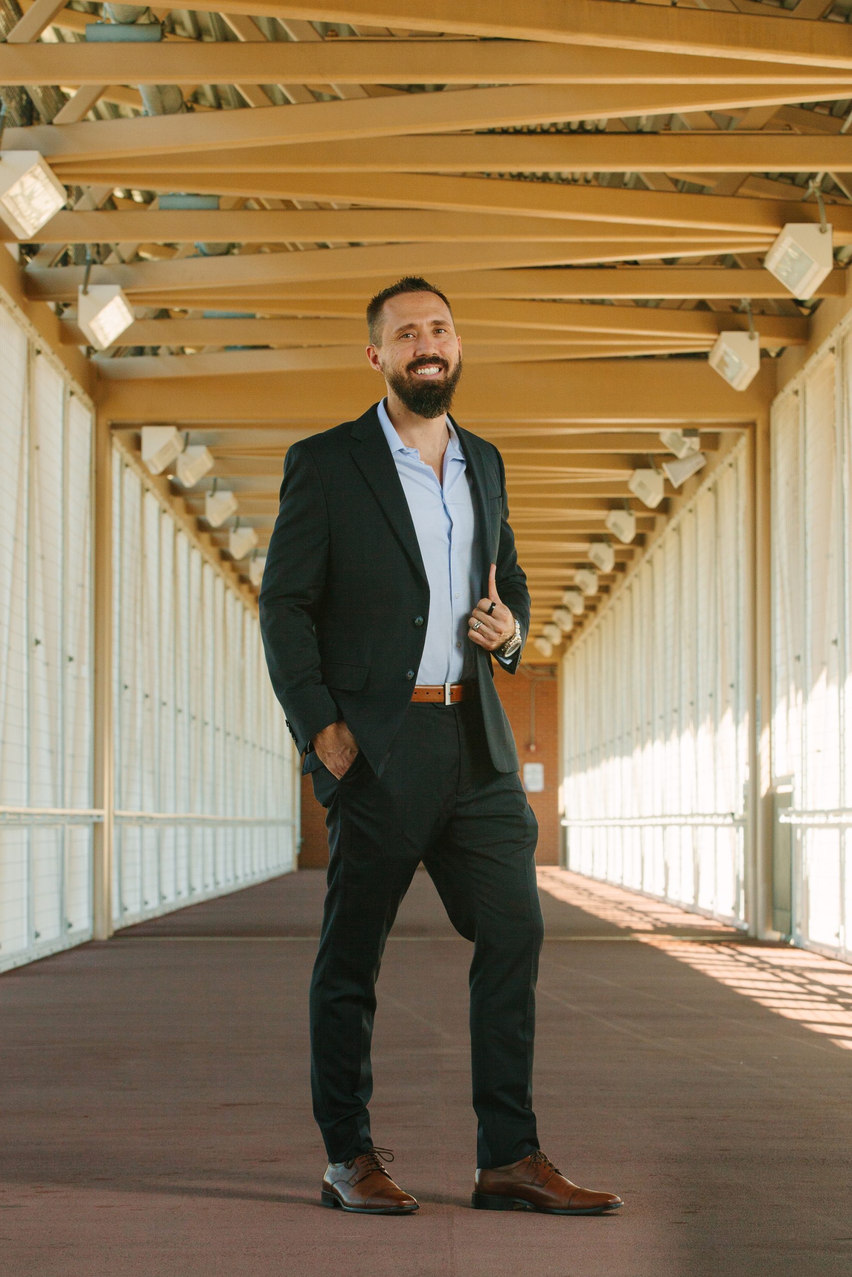 Damon Burton’s Certified SEO Program Credentials Marketing Professionals as SEO Experts