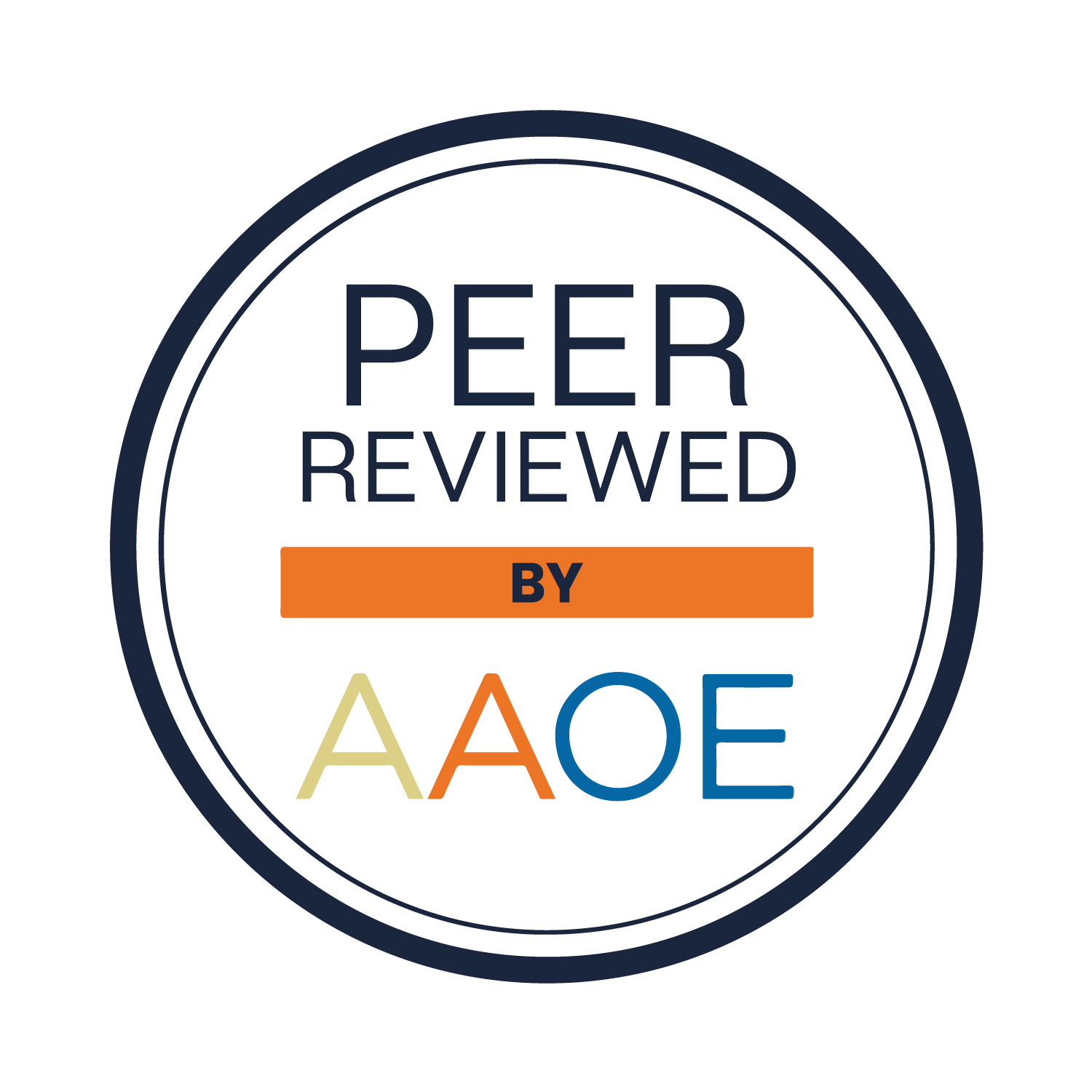 Yosi Health’s Digital Front Door Automation Platform Earns Coveted AAOE Peer Reviewed™ Designation