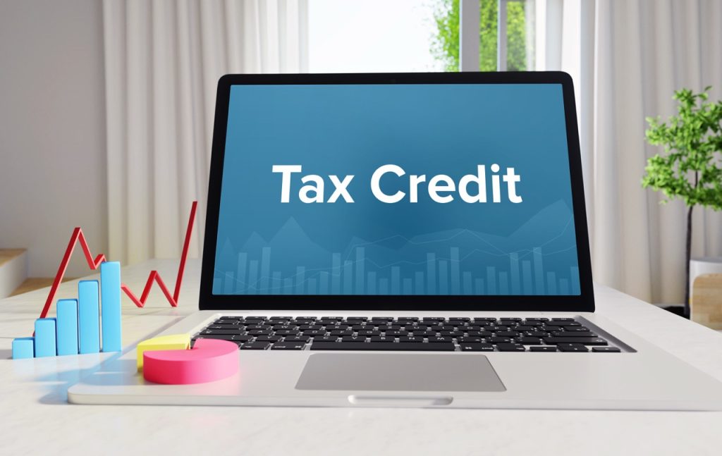 Expatriate Tax Returns Reminds U.S. Expats About Access to Valuable Tax Credits