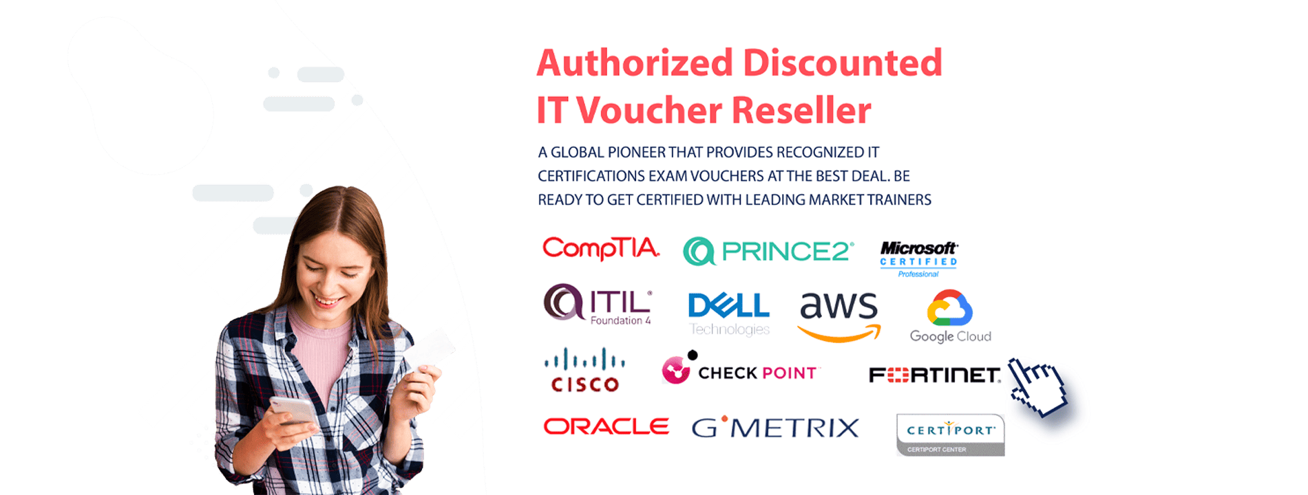 Learnologyworld Hit Record Sales, Showcasing the Value of IT Certification Vouchers