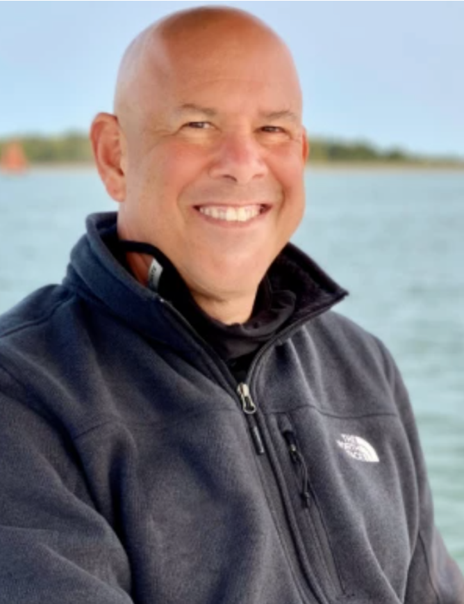 U.S. 1st Latino Tech Payroll Startup Trez.co Welcomes to its Advisory Board Cloud Accounting Pioneer Bruce A. Phillips, Co-Founder & CFO at Archie and Partner Emeritus at Aprio