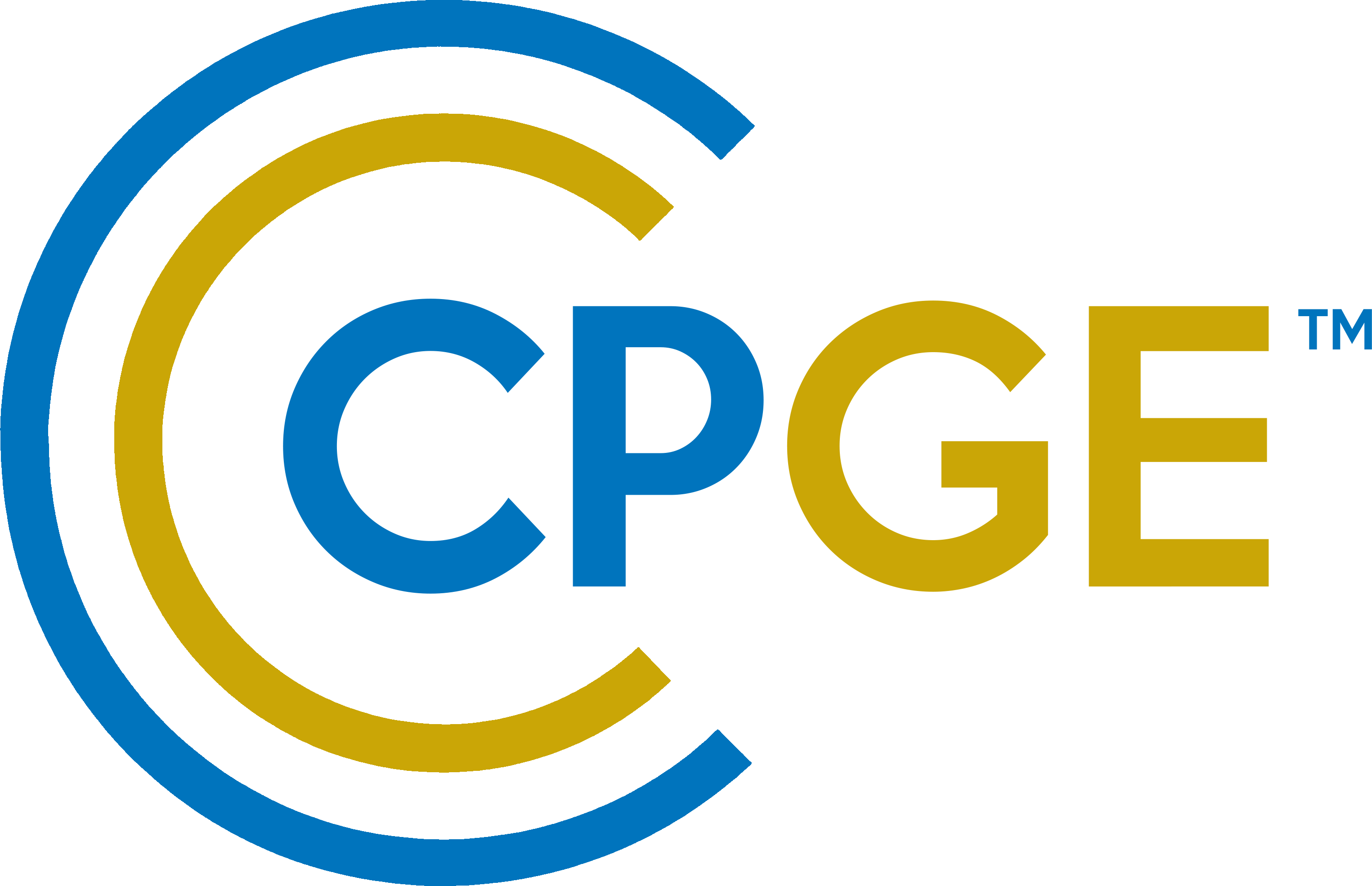 Certplace Launches Certified Professional in Guest Experience (CPGE™) Certification