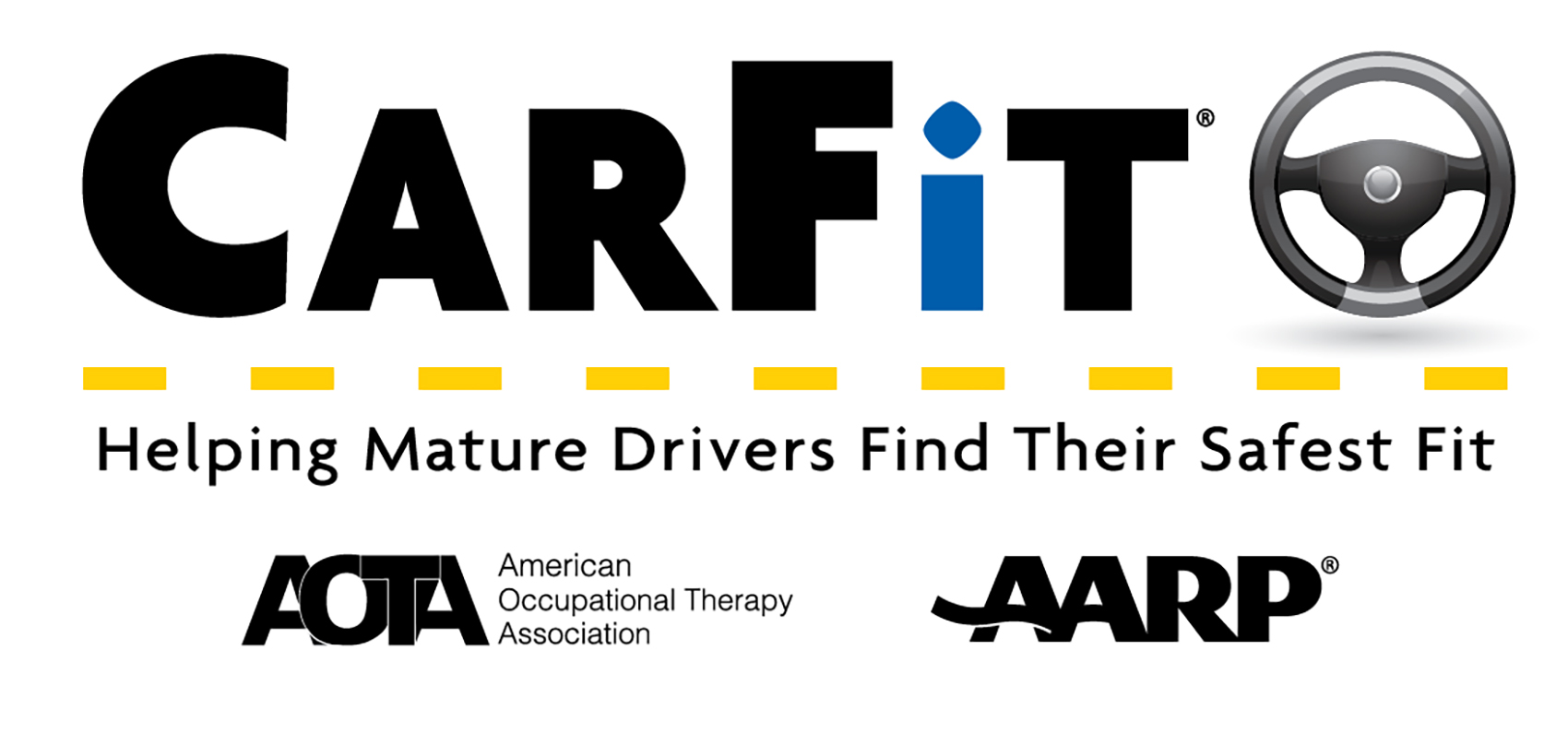CarFit Event Hosted By Intermountain Utah Valley Hospital Helps Protect Seniors