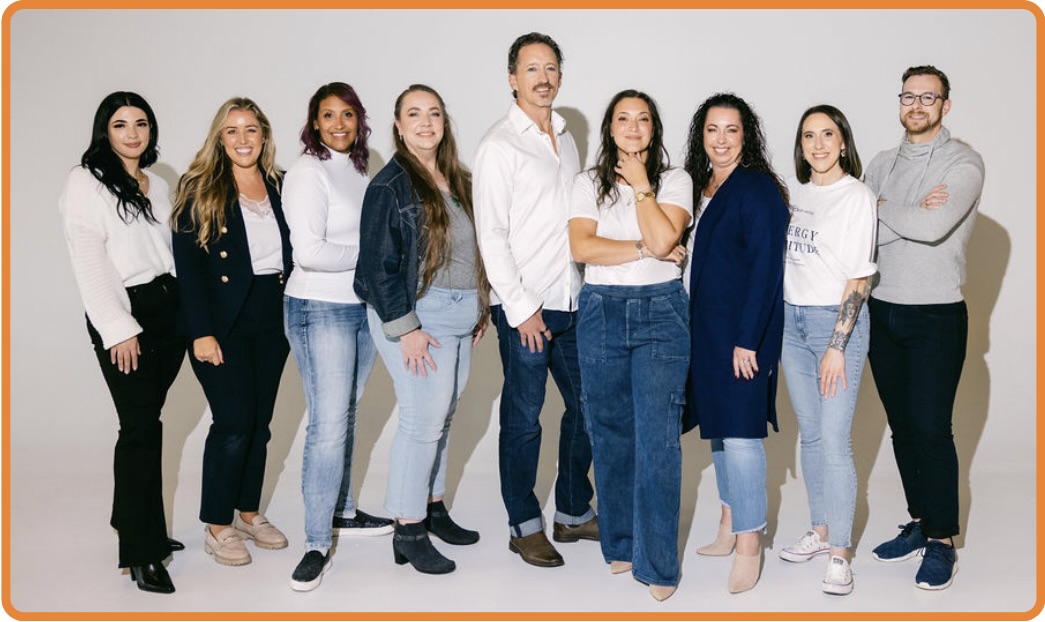 Fueling Small Business Success: Elle Marketing & Events Announces 2025 $20K Marketing Grant for Growth