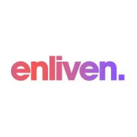 Enliven Empathy