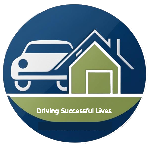 Driving Successful Lives
