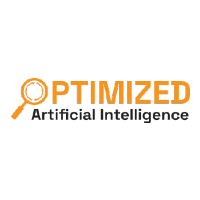 Optimized Artificial Intelligence Comments on Amazon’s Alexa.com Launch